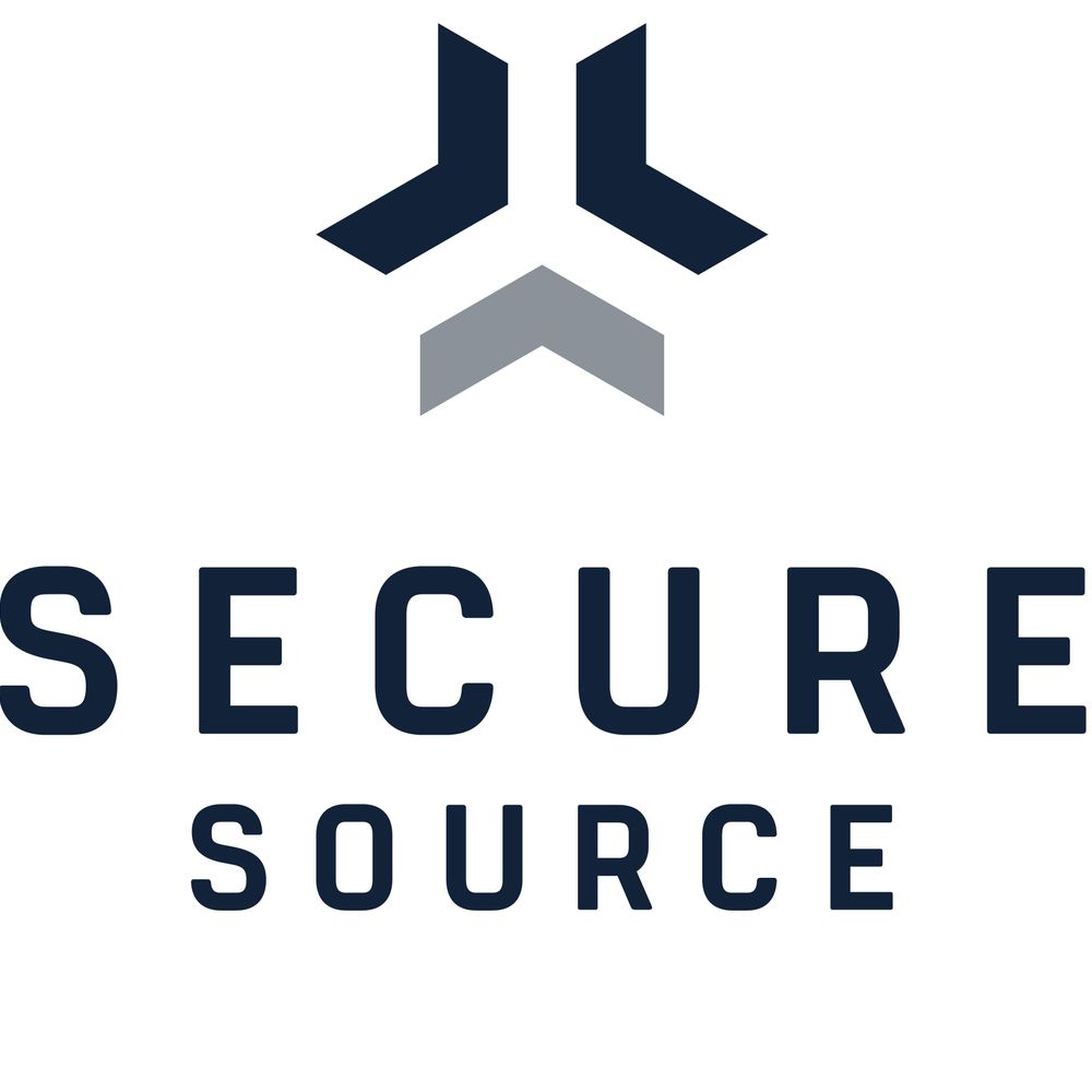 Secure Source