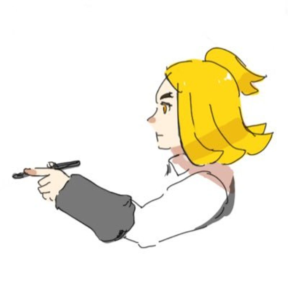 よいど@12/1 東5ホール ち24a