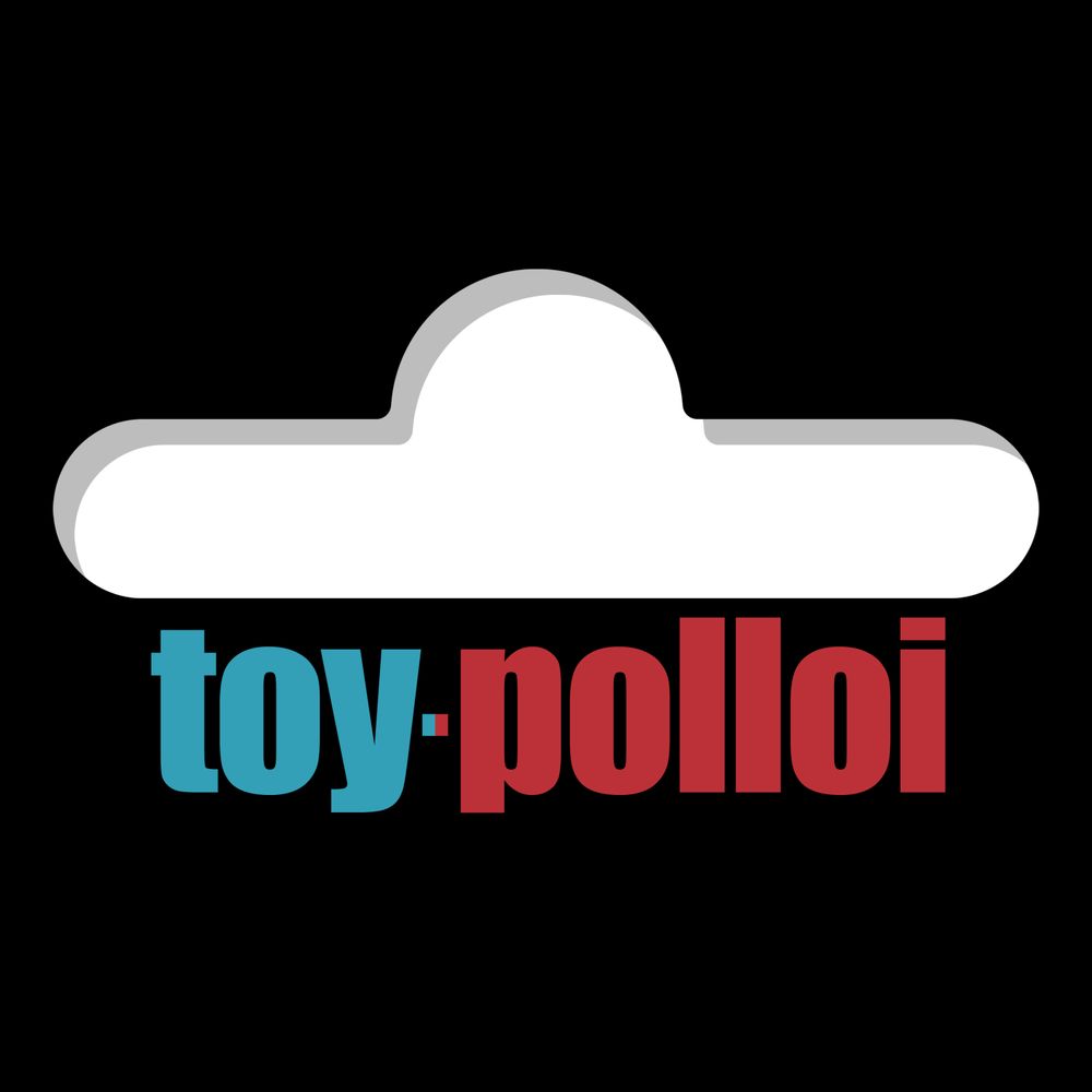 Toy Polloi 