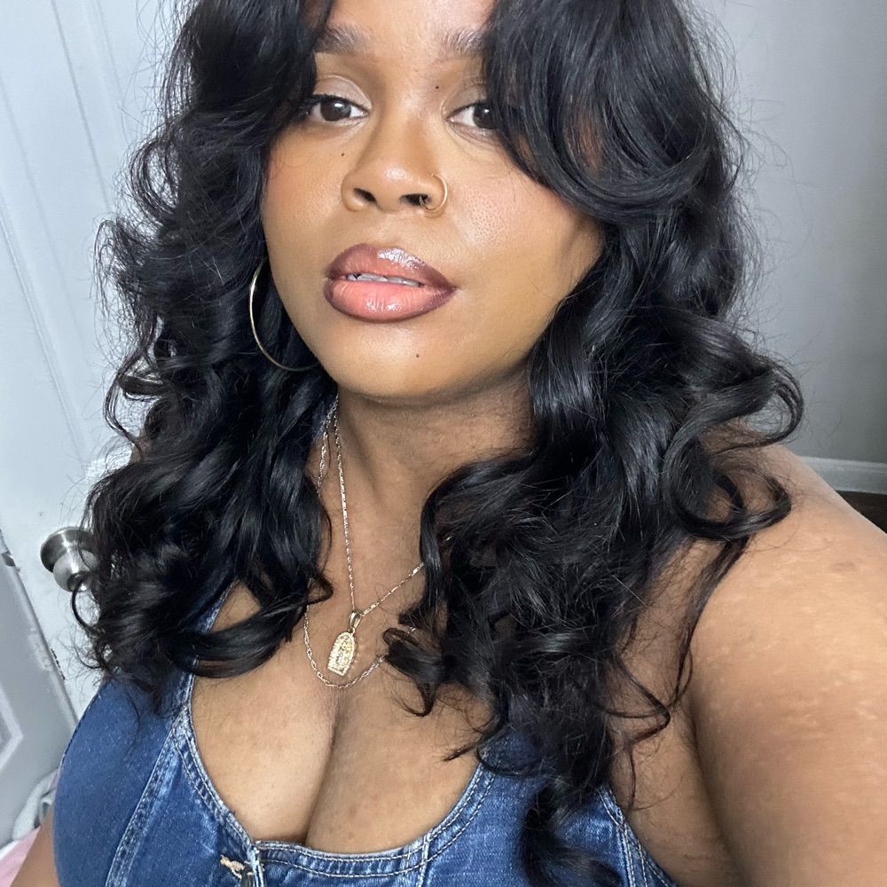 Rae