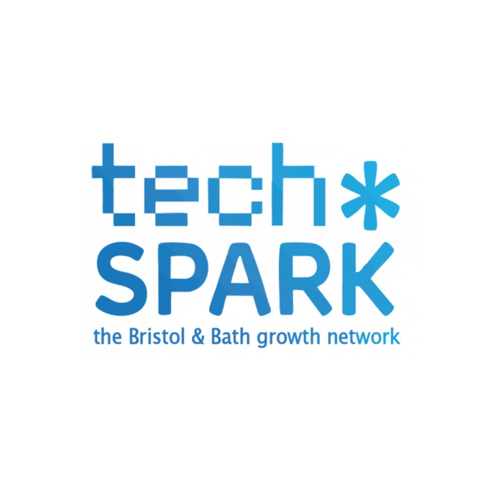 techSPARK