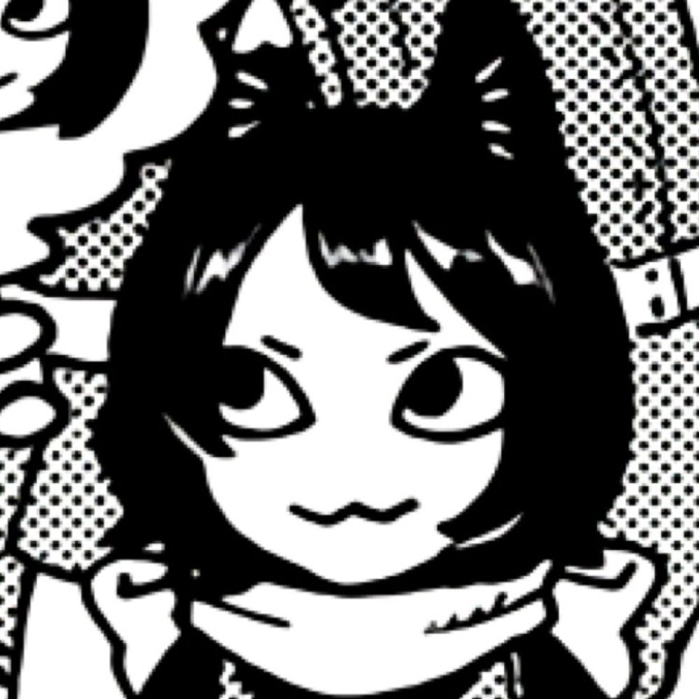 Izutsumi.