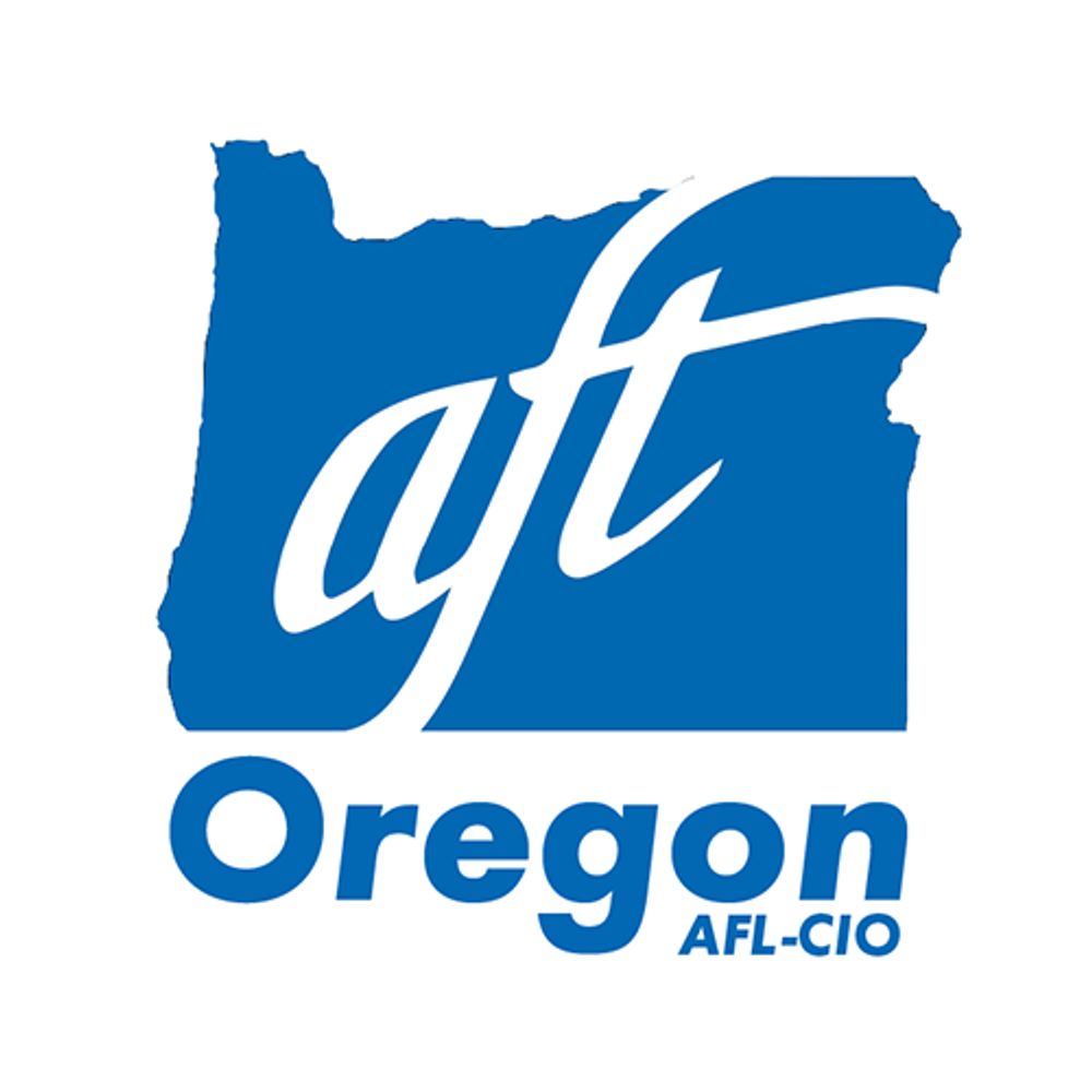 AFT-Oregon