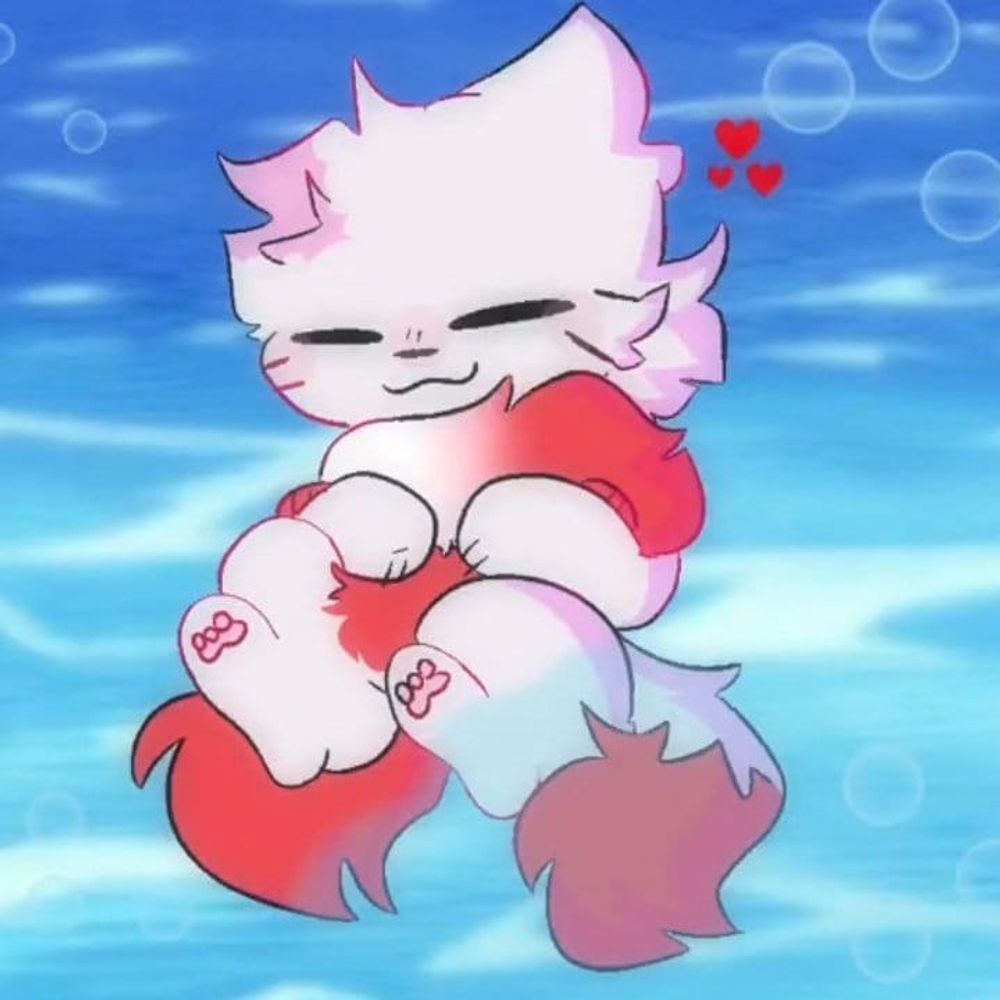 Zeal The Buizel 