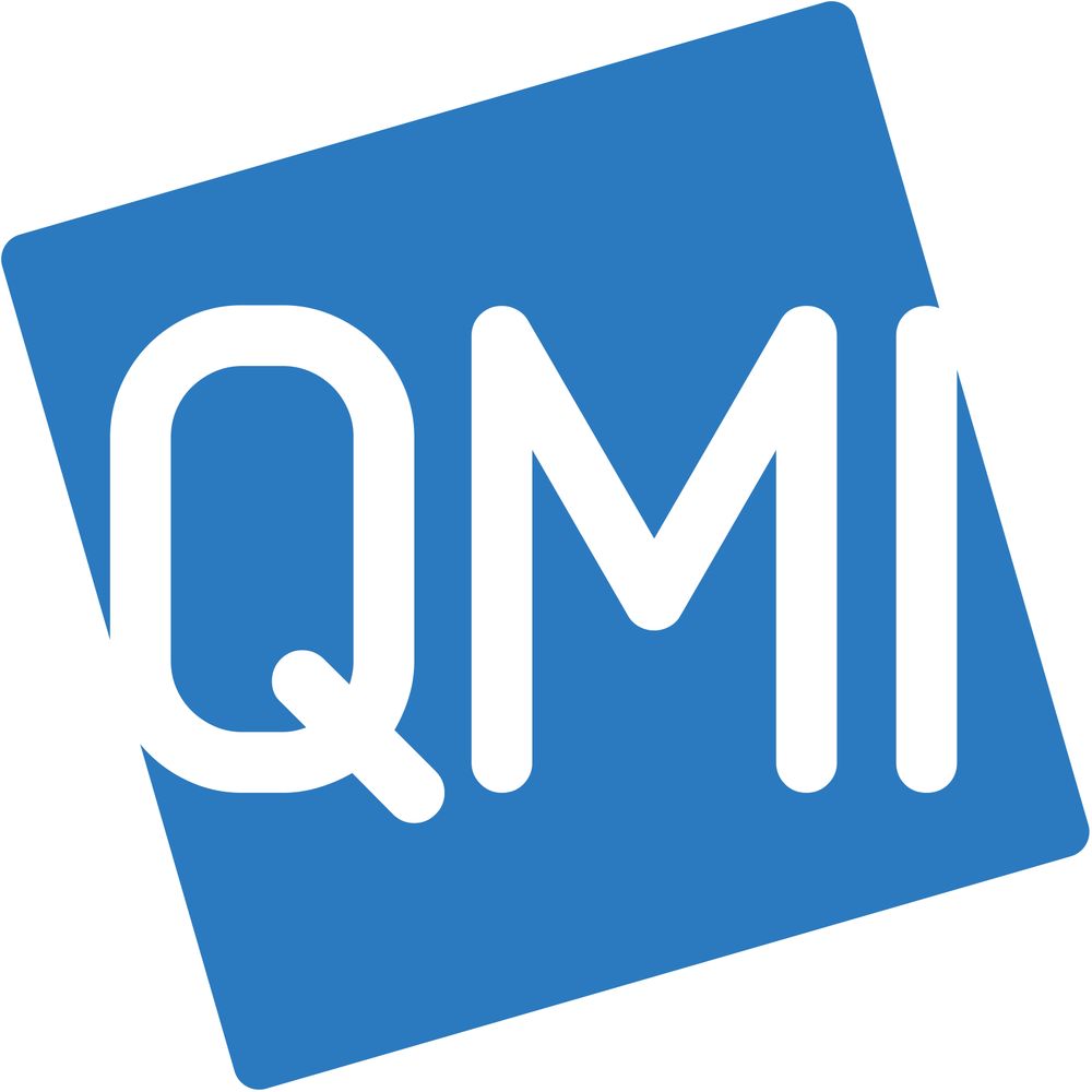 Queen Mary Innovation