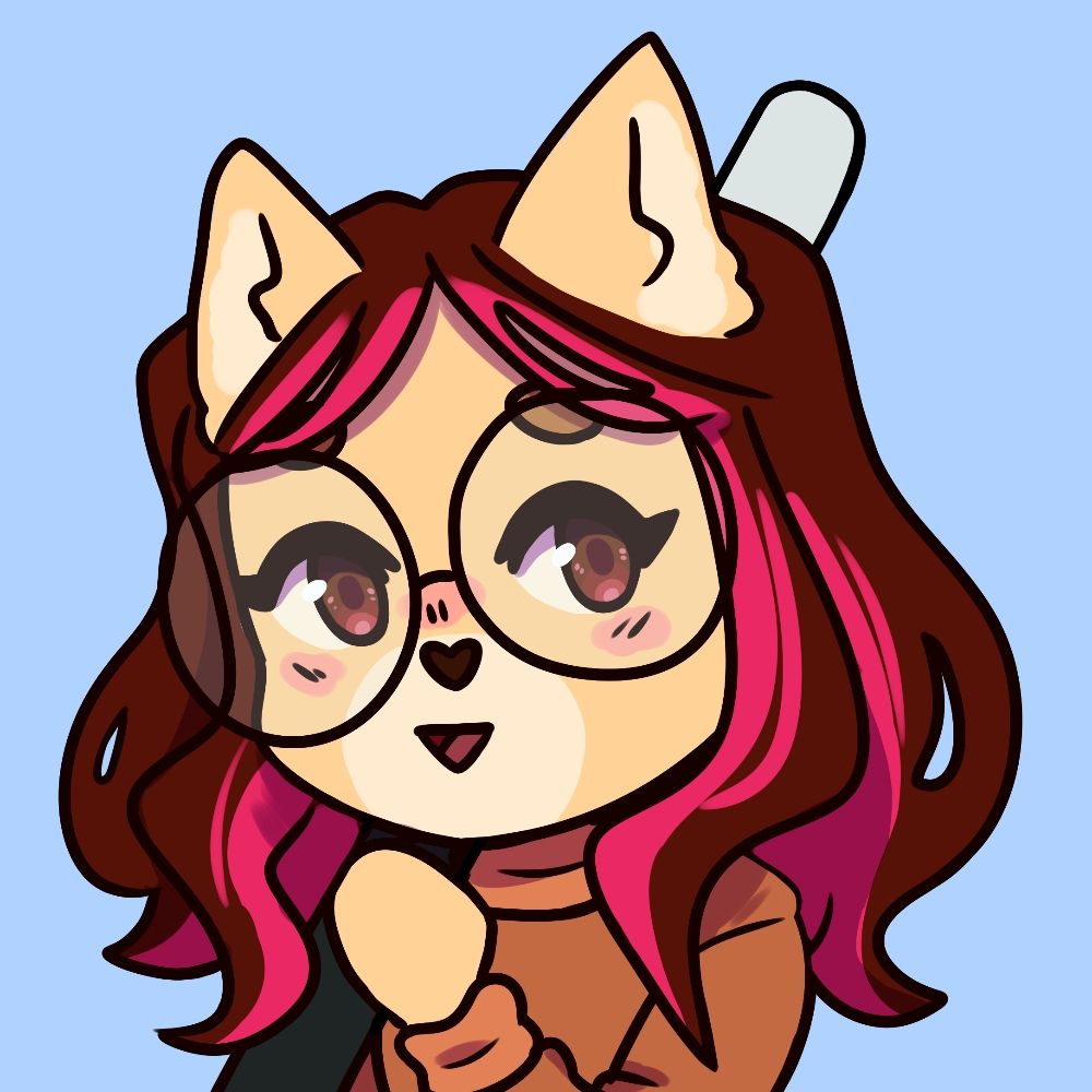 Kat