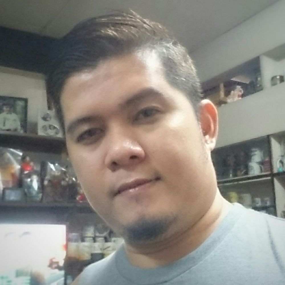 DenceYoh