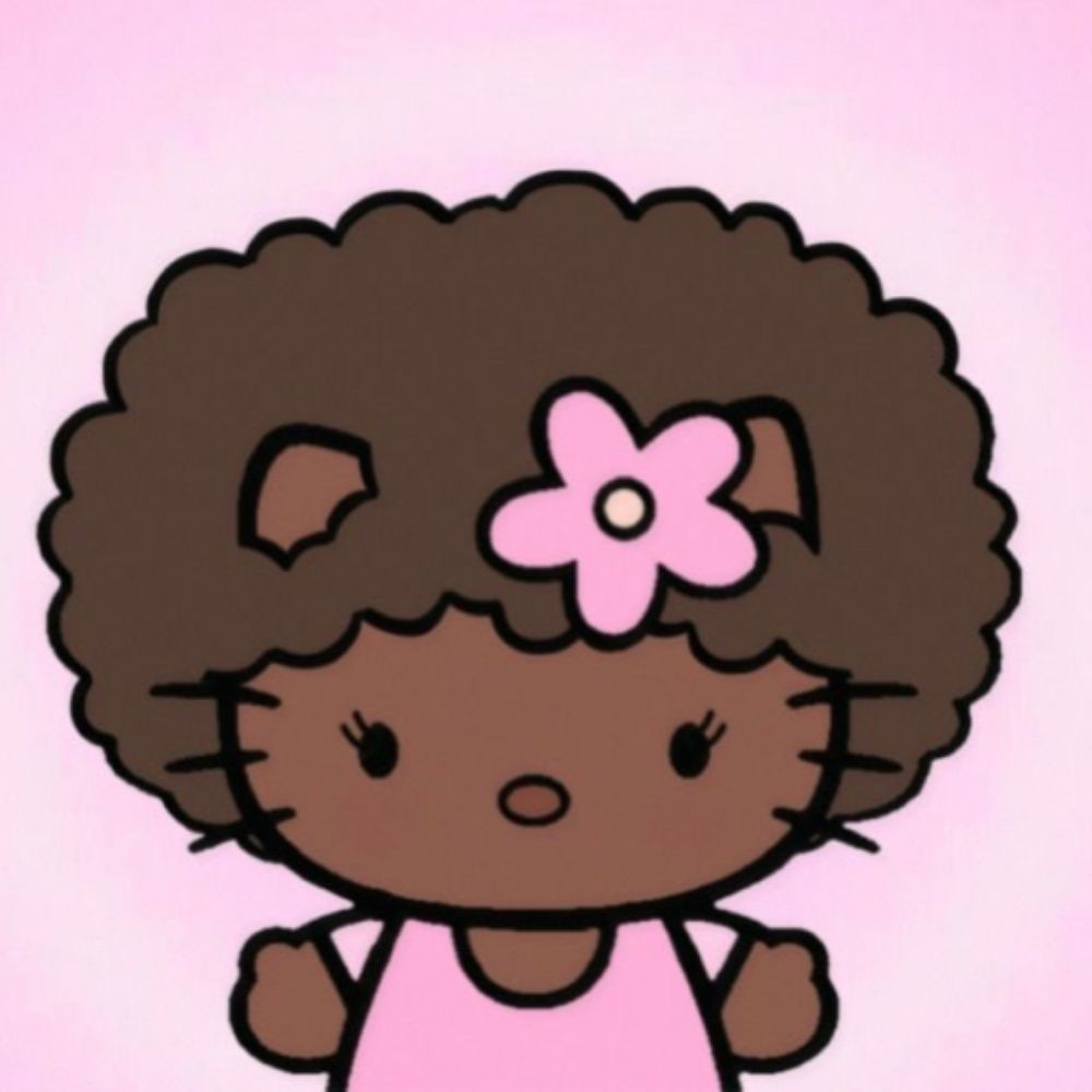 𝒜. 🎀