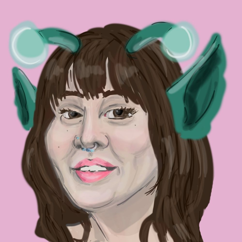 Erika
