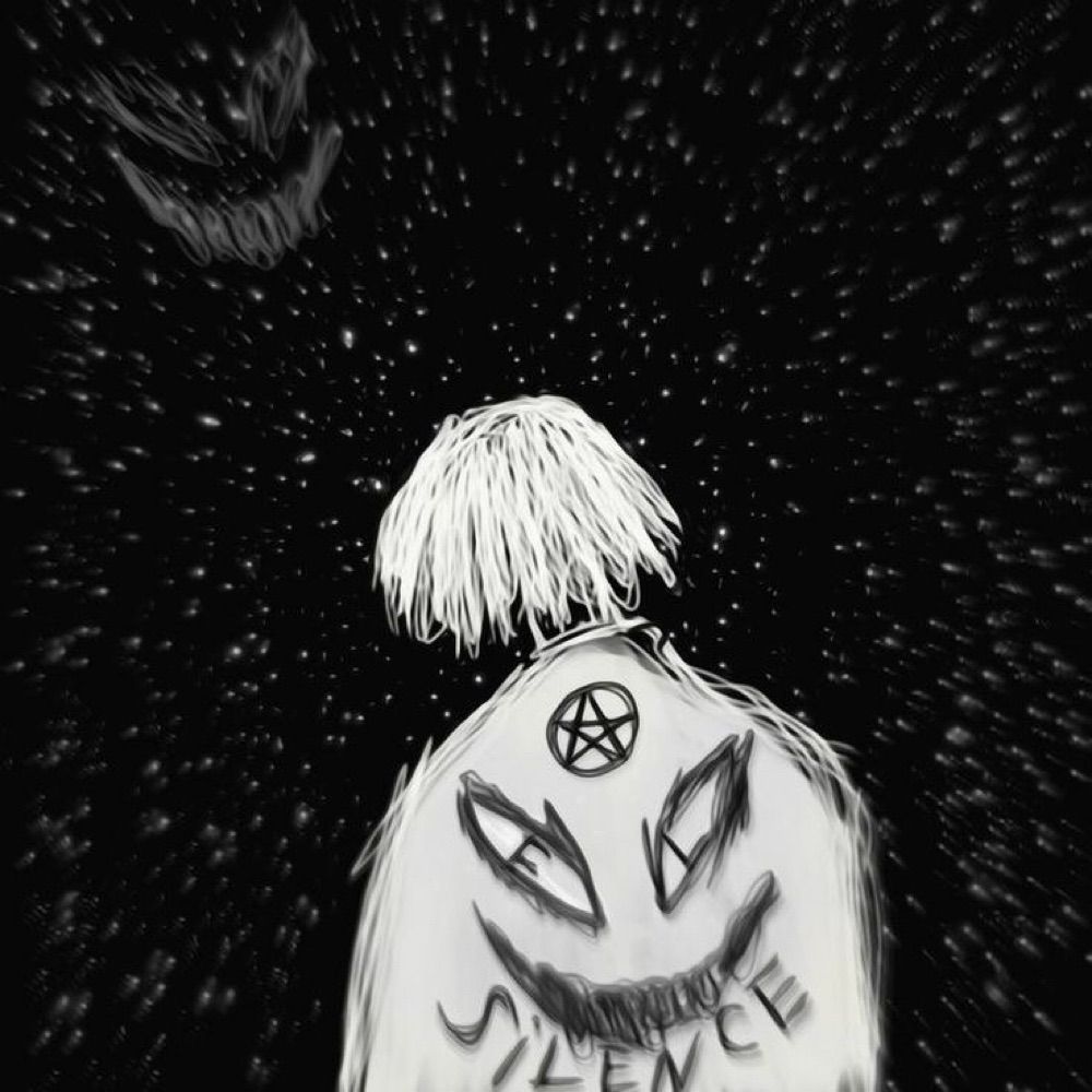 7droxz
