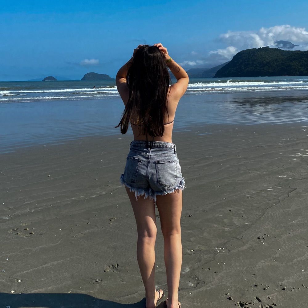 aninha