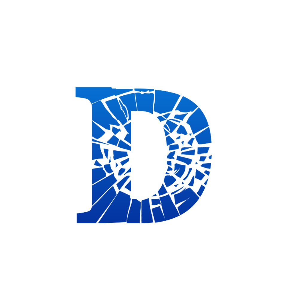 Disruption Conference