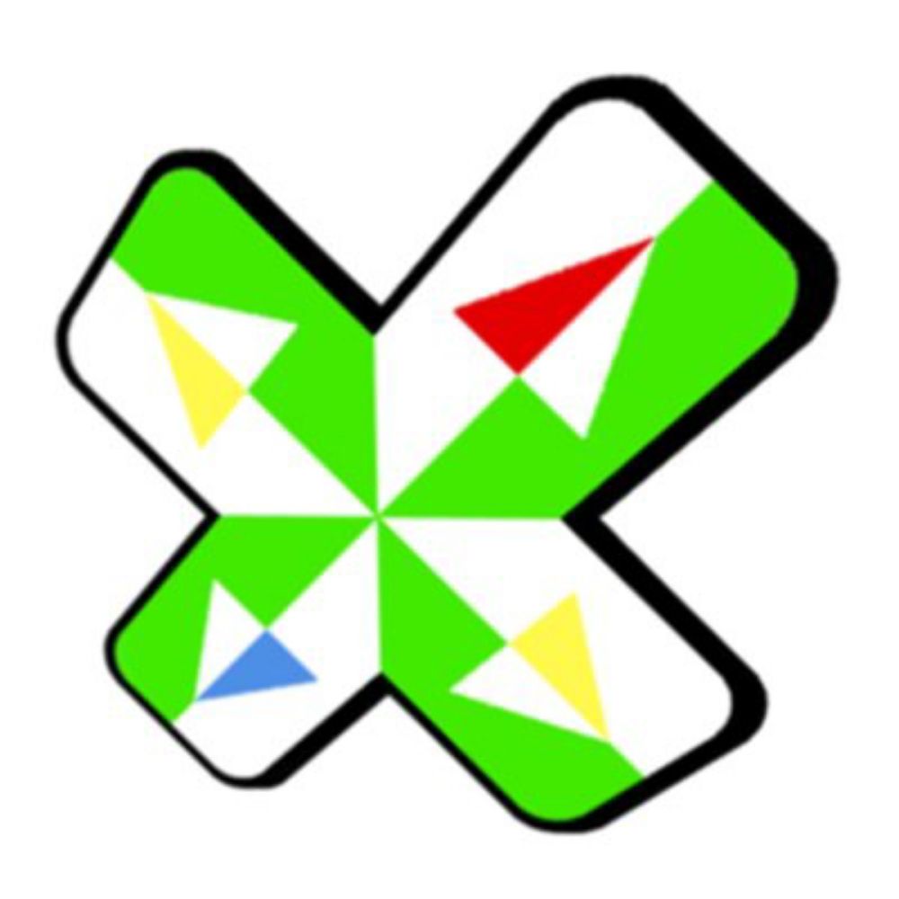 Expat Studios