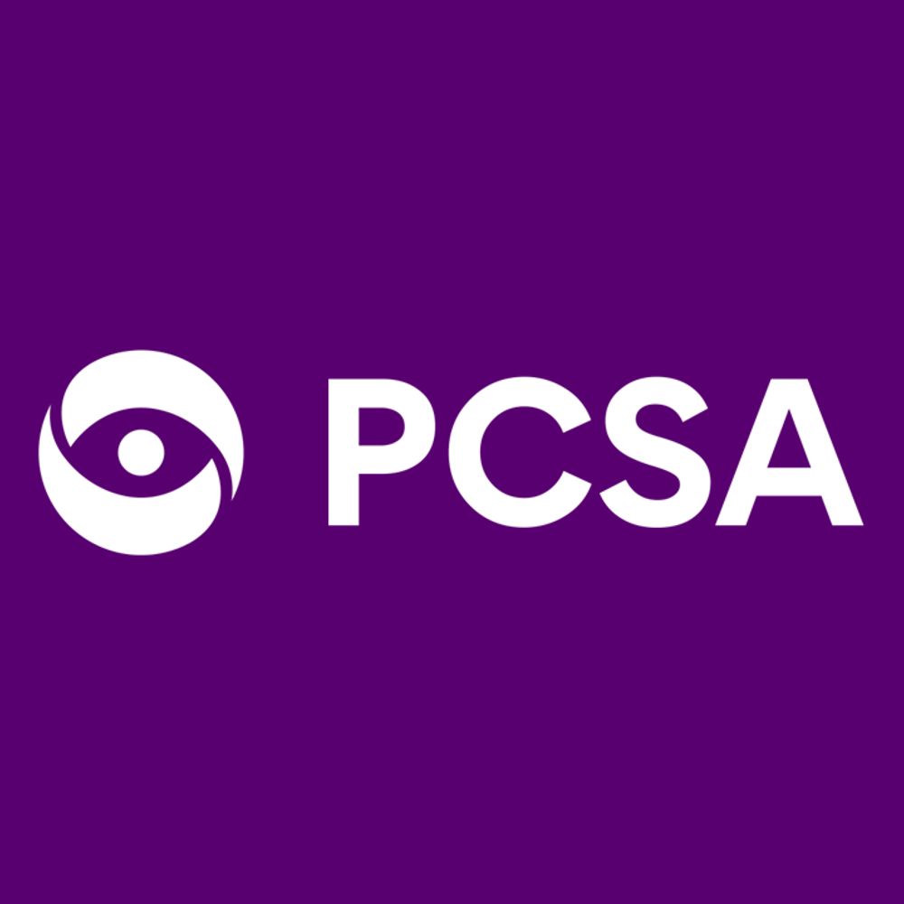 Policing & Community Safety Authority