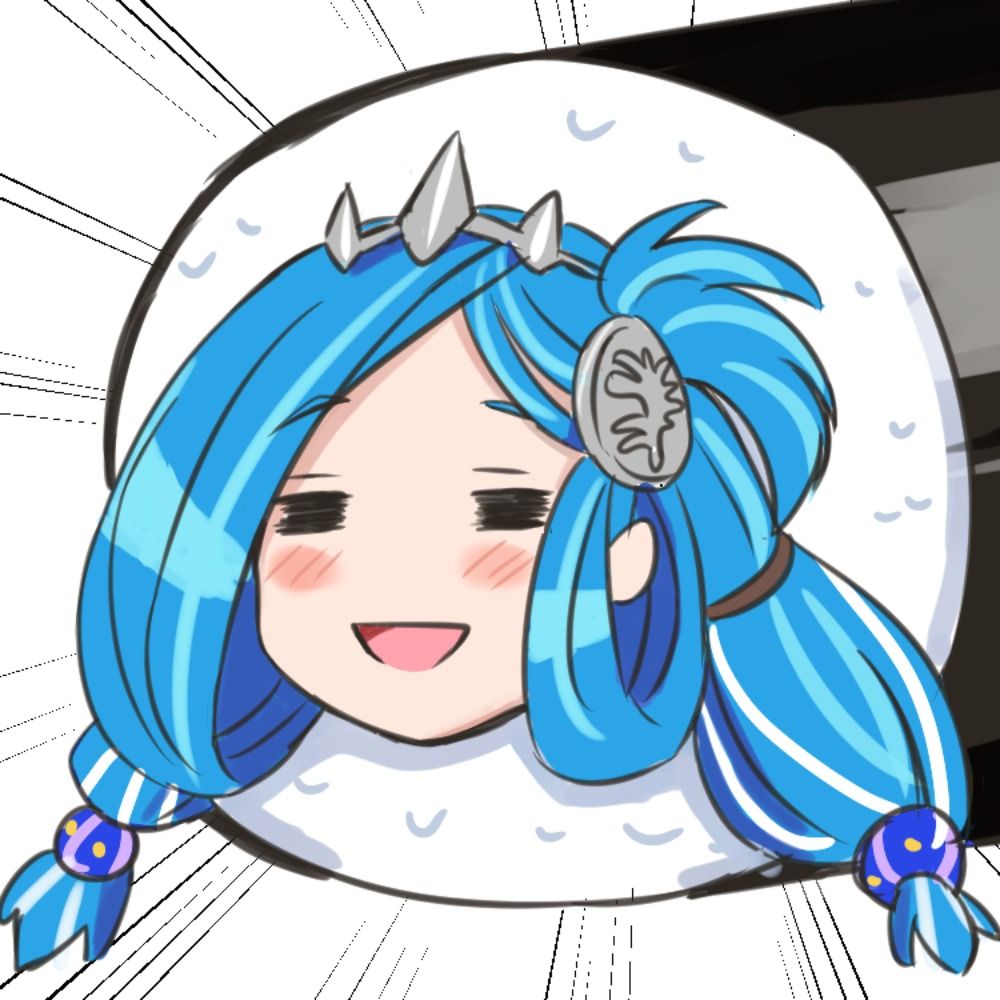 むっしゅ🔞