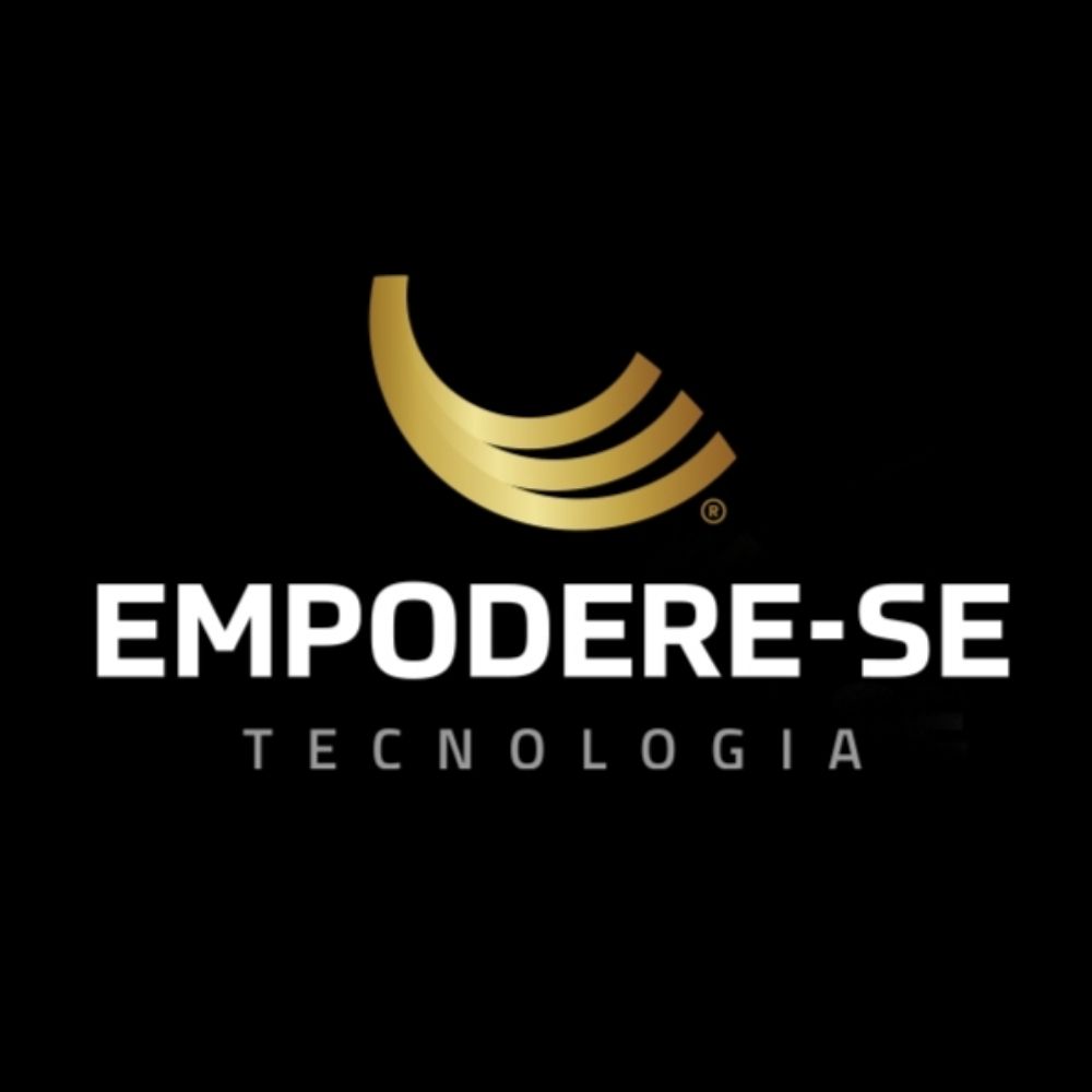 Empodere-se Tecnologia 