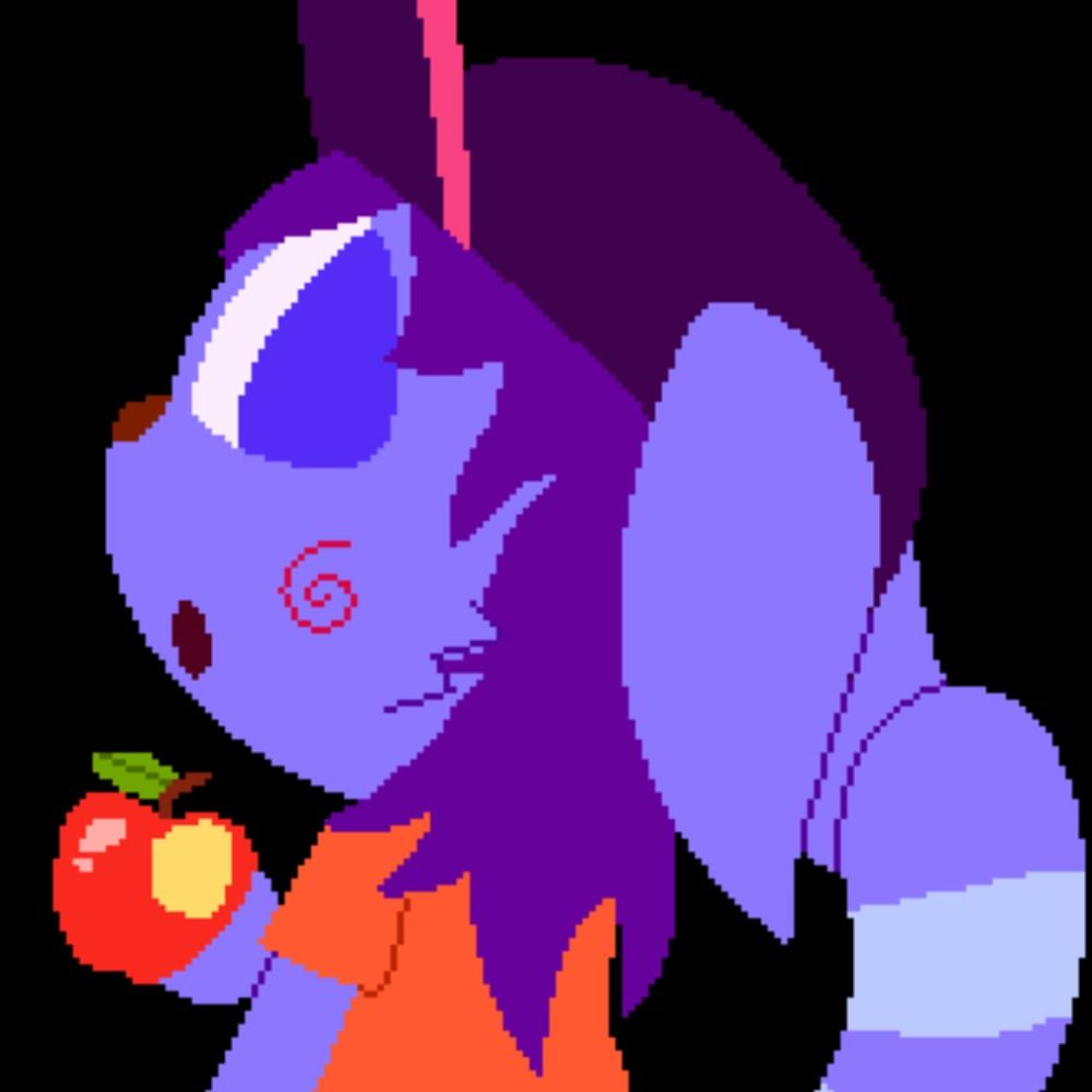 Chimiハート🍎