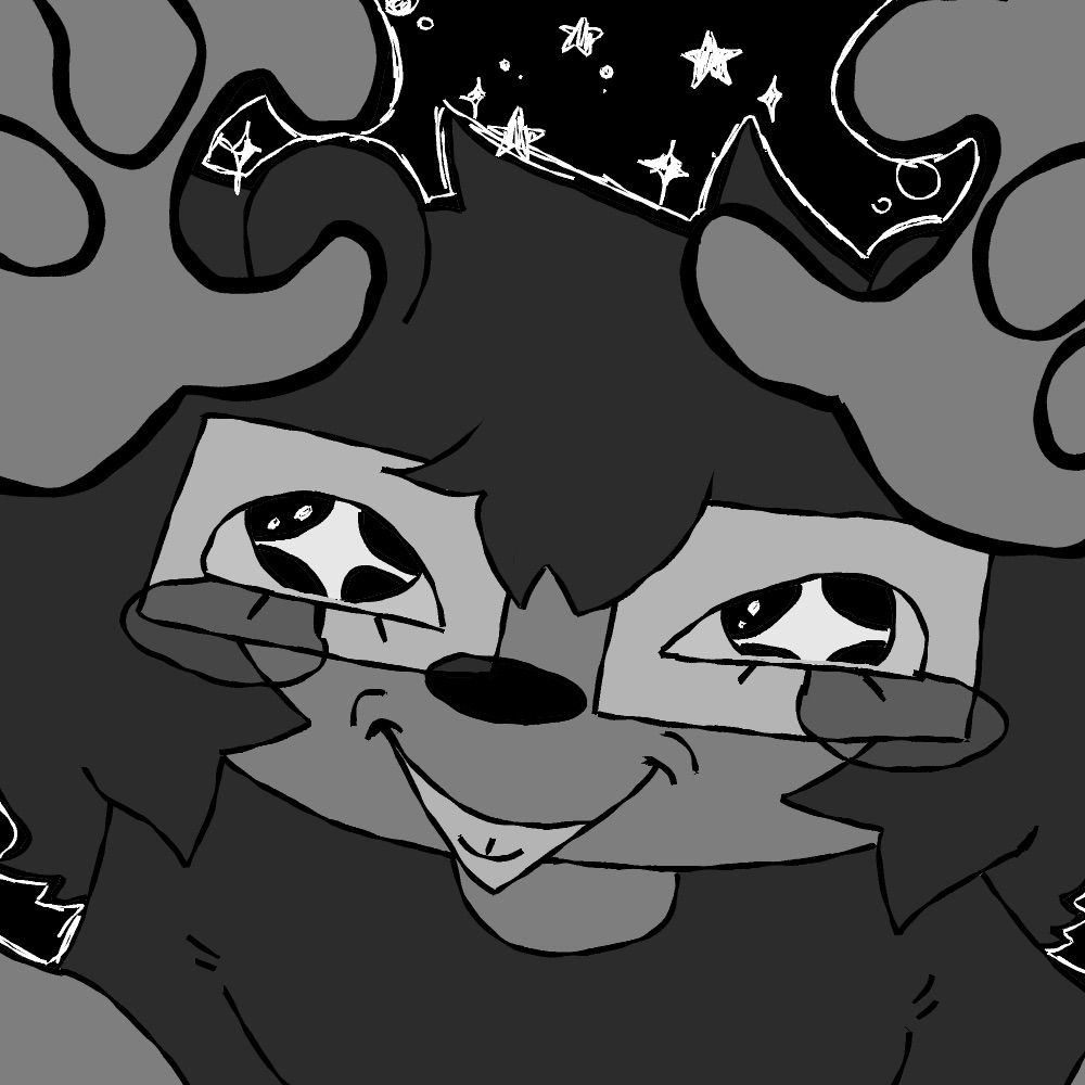 Jeckle