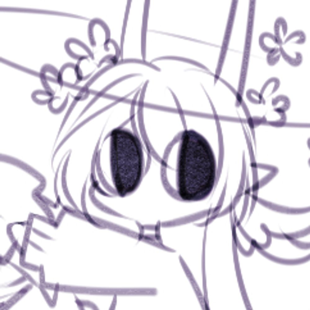 ✦ starlight aria