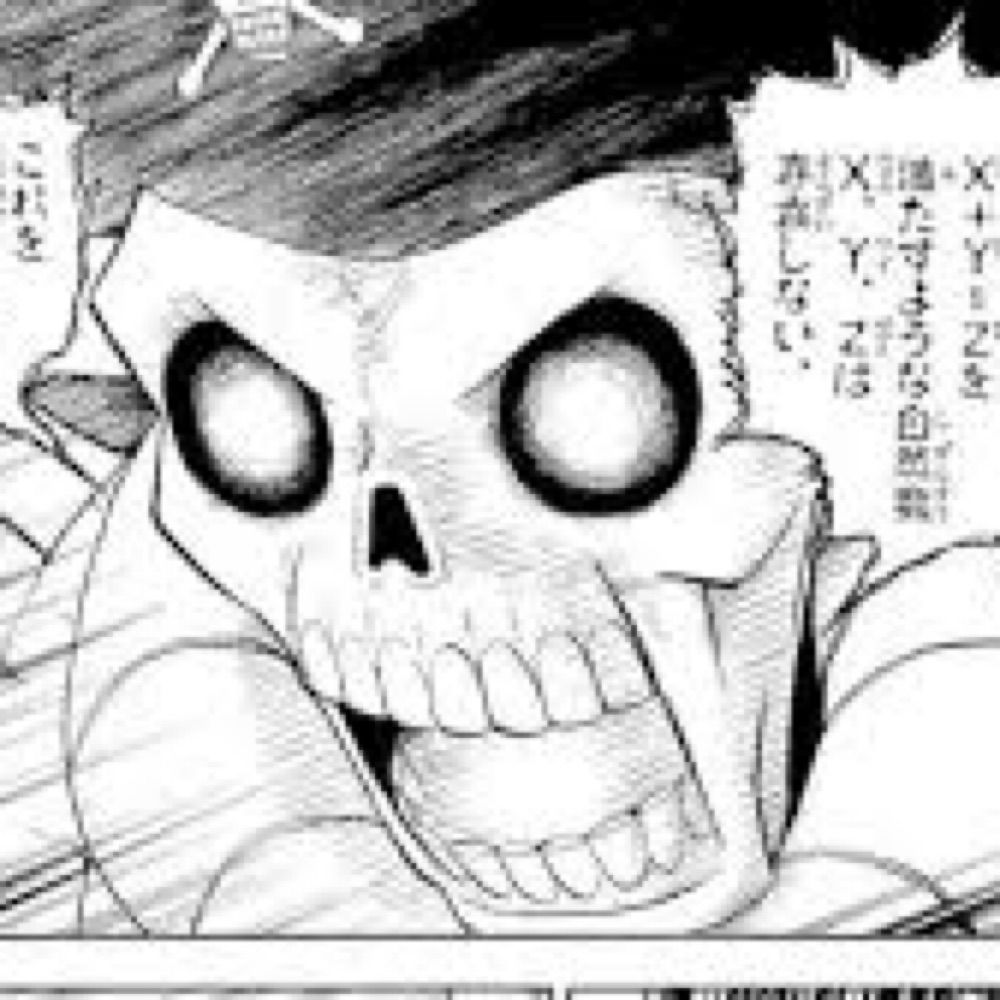 フェルマーの最終定理