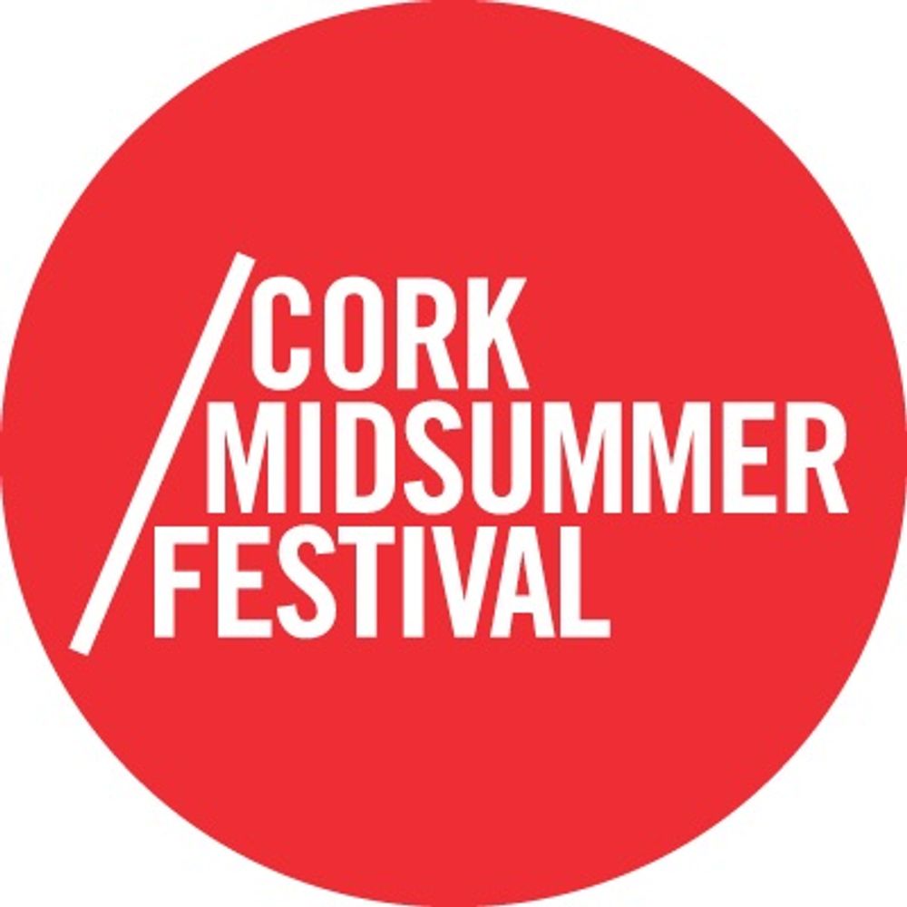 Cork Midsummer Festival