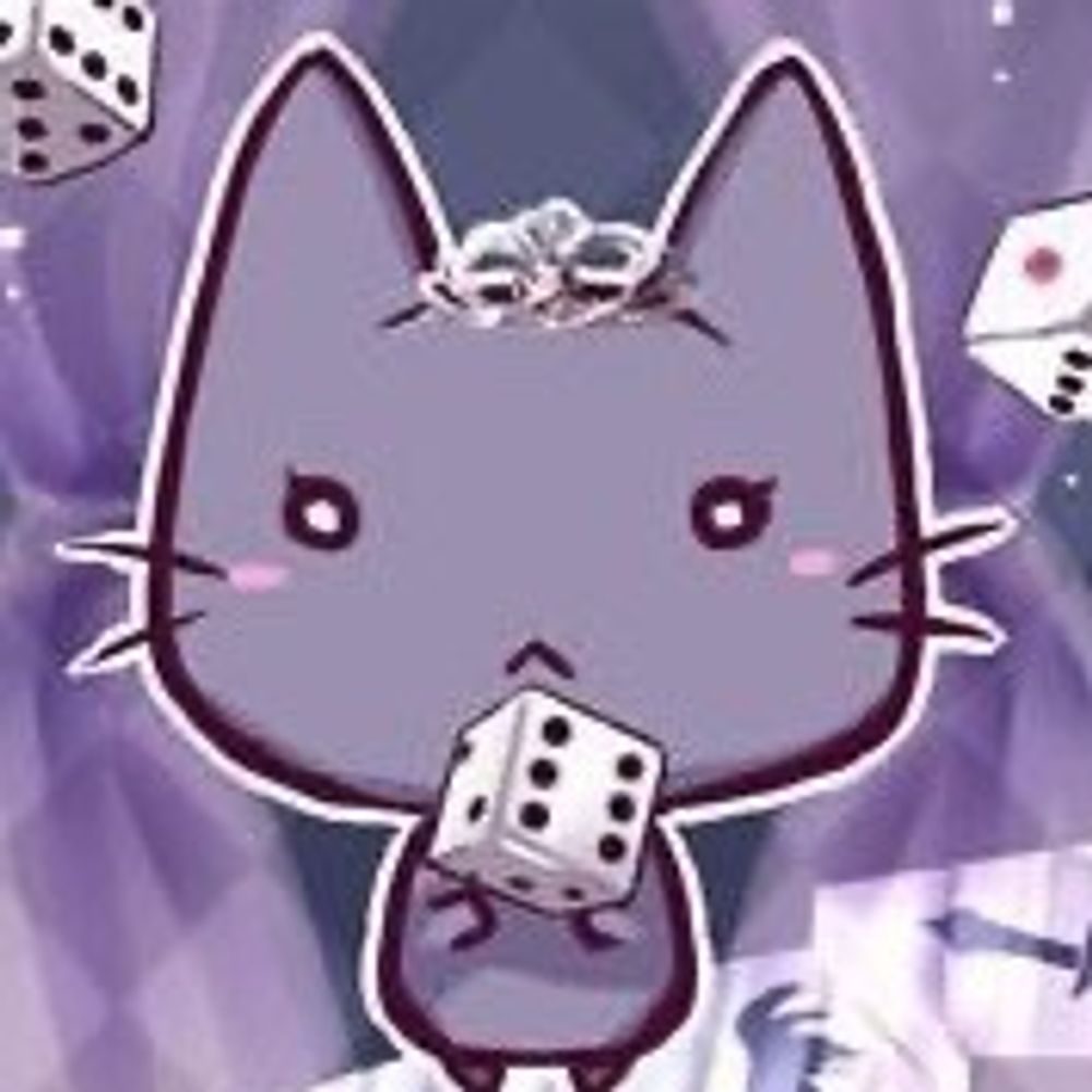 ゆーりえ