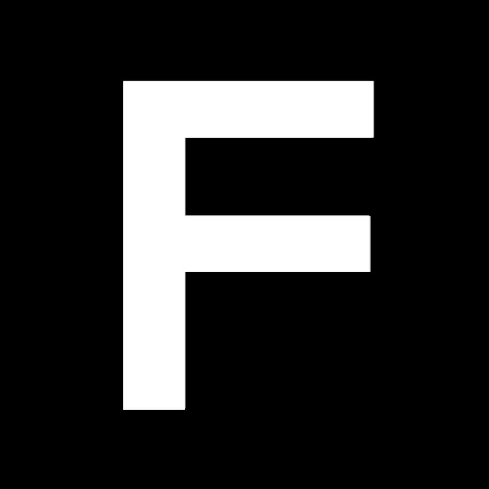 Fabrik Projects