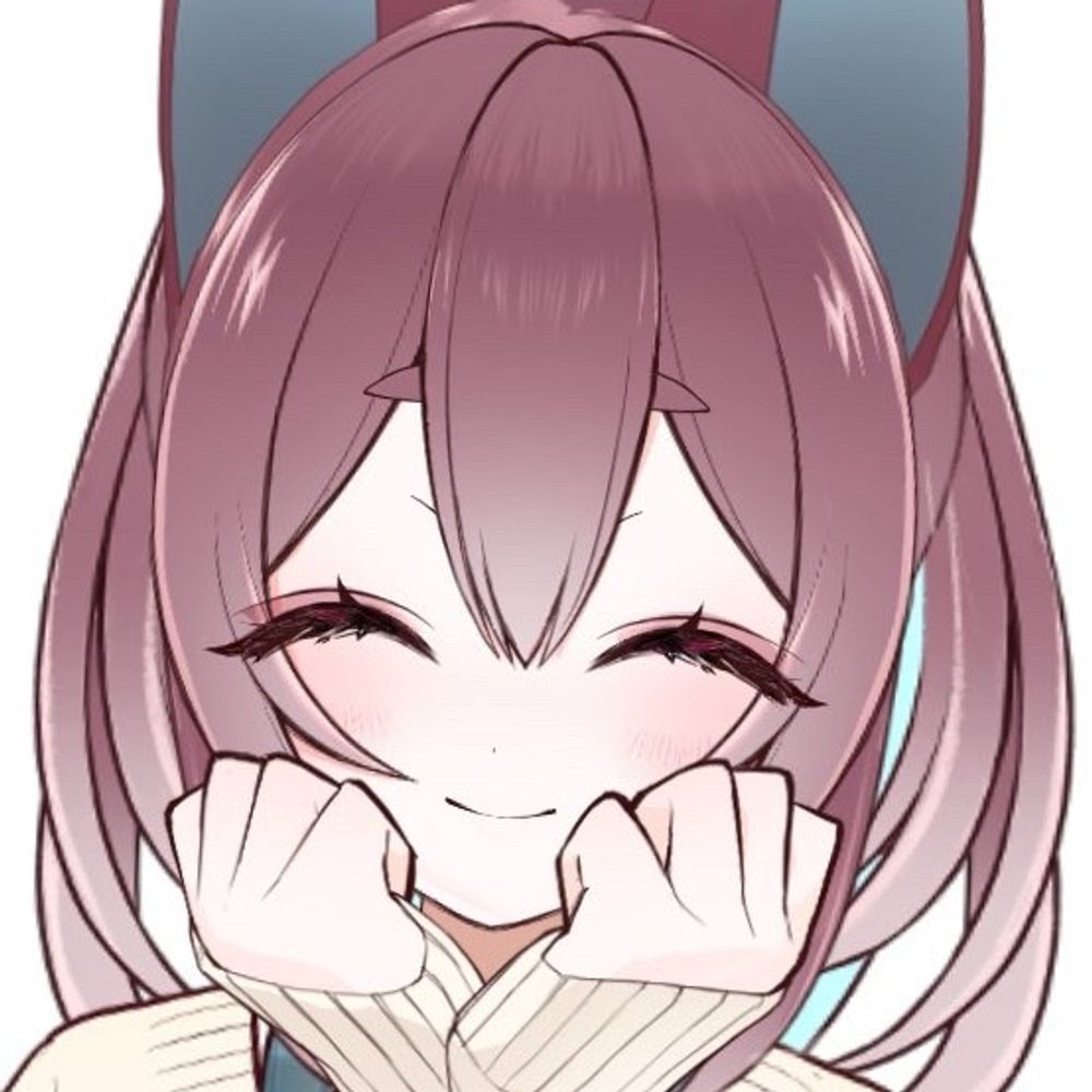 すずき🐟