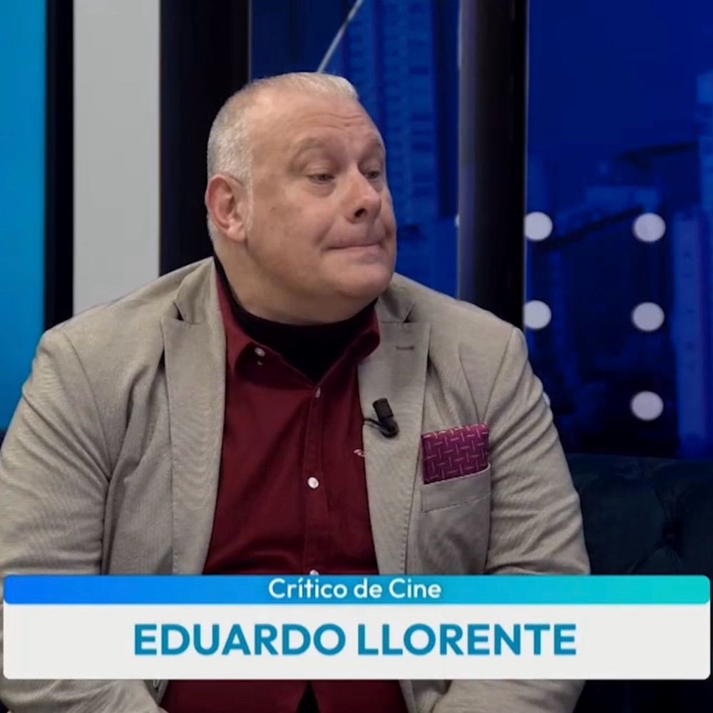 Edu Llorente