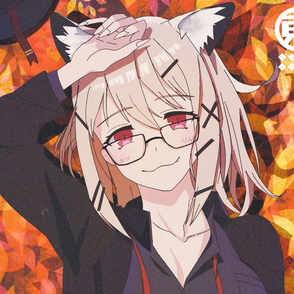 ヨッシー
