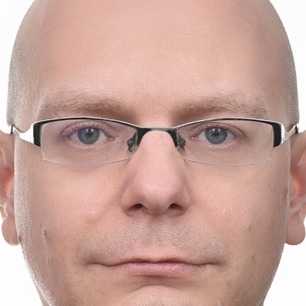 Krystian Gałaj