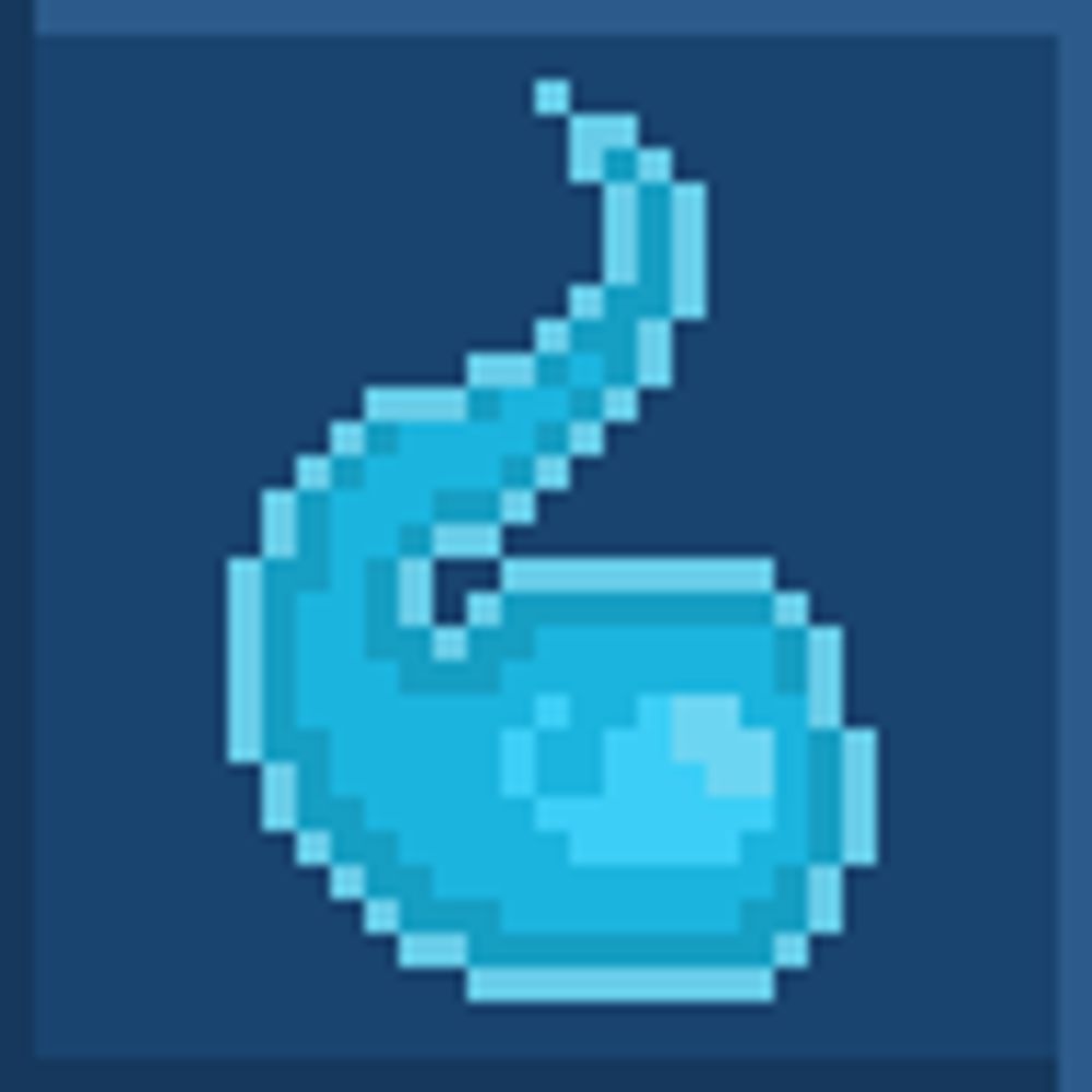 frozenwisp.bsky.social