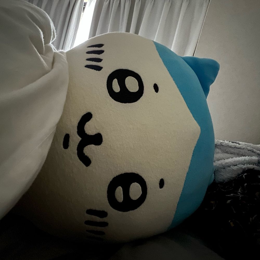 そらた