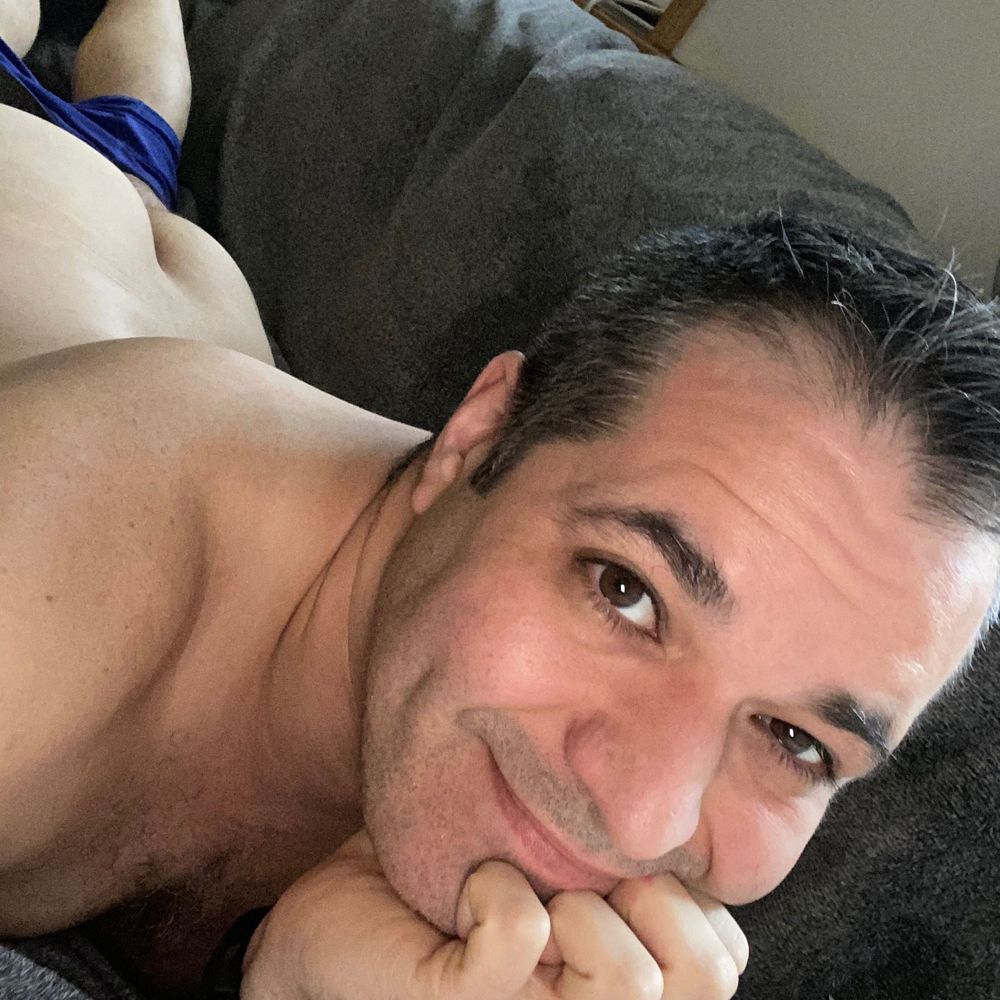 NICK in  NYC XXX 💦 💦