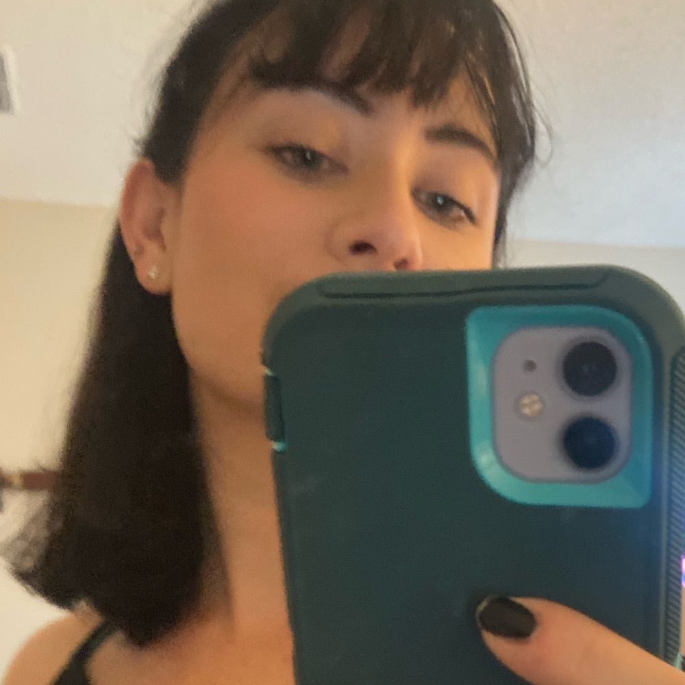 Syd