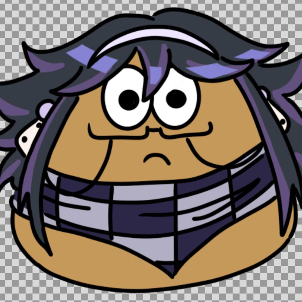 timely saiouma