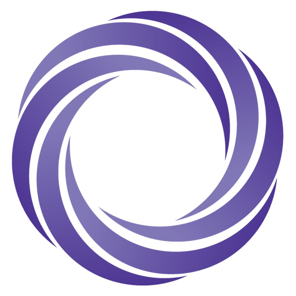 The National Collaborating Centre for Infectious Diseases