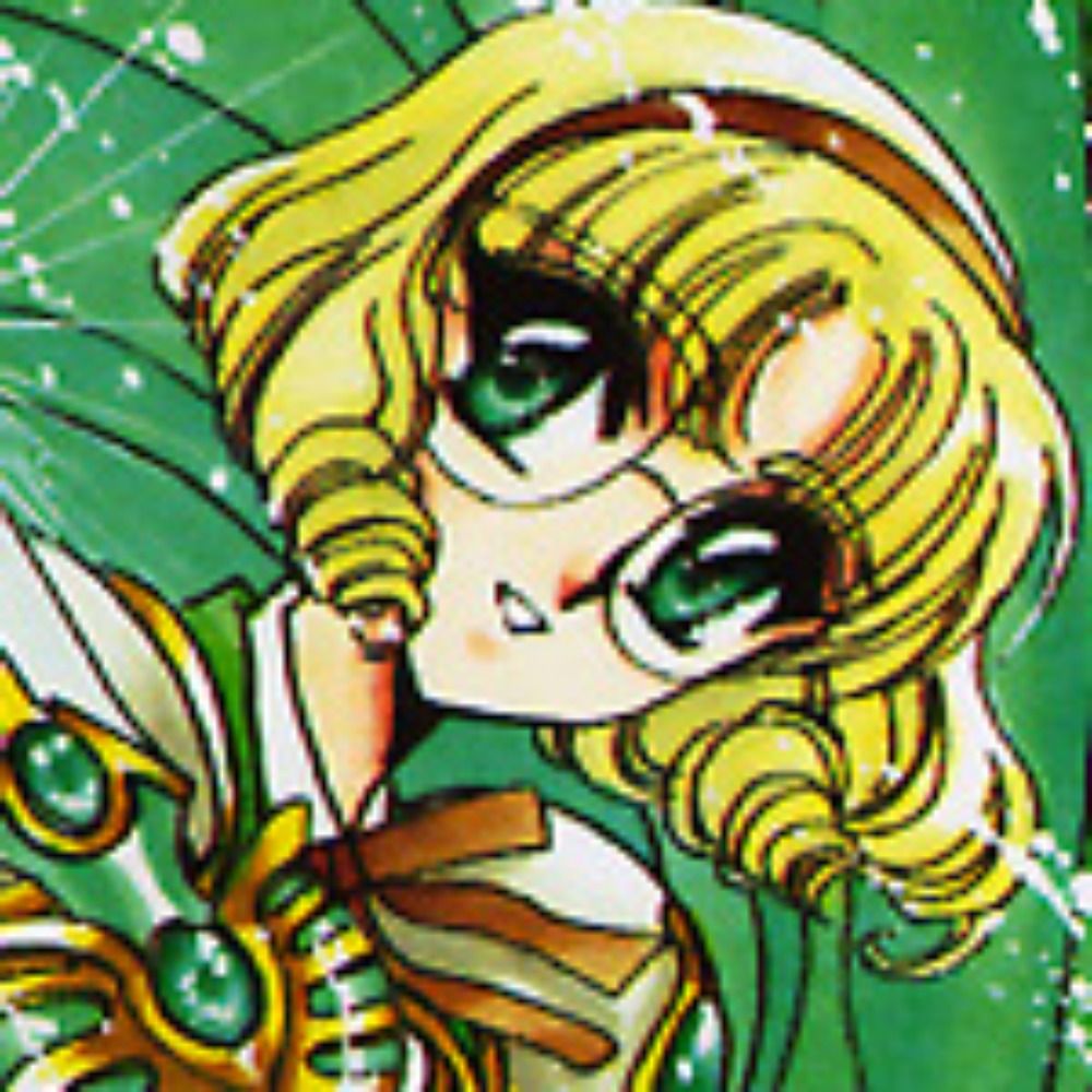 tori; 