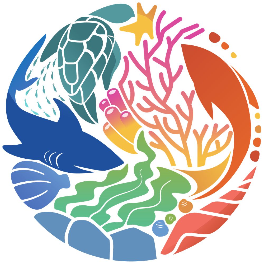 BioProtect Project