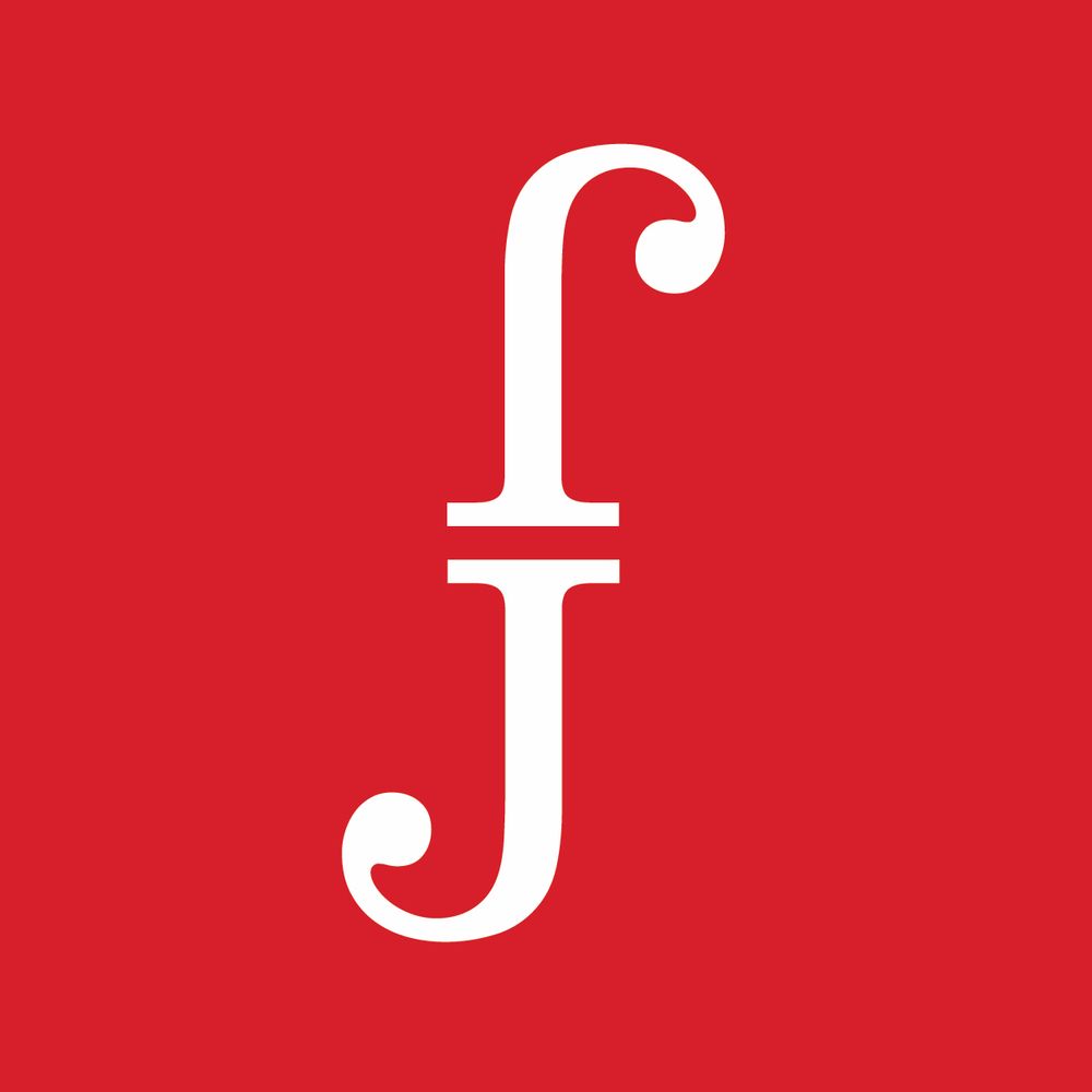 Fundação José Saramago 