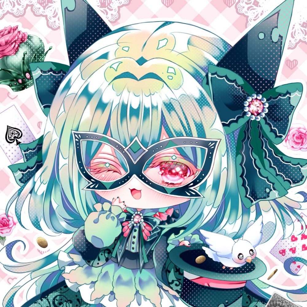 七望うゆ