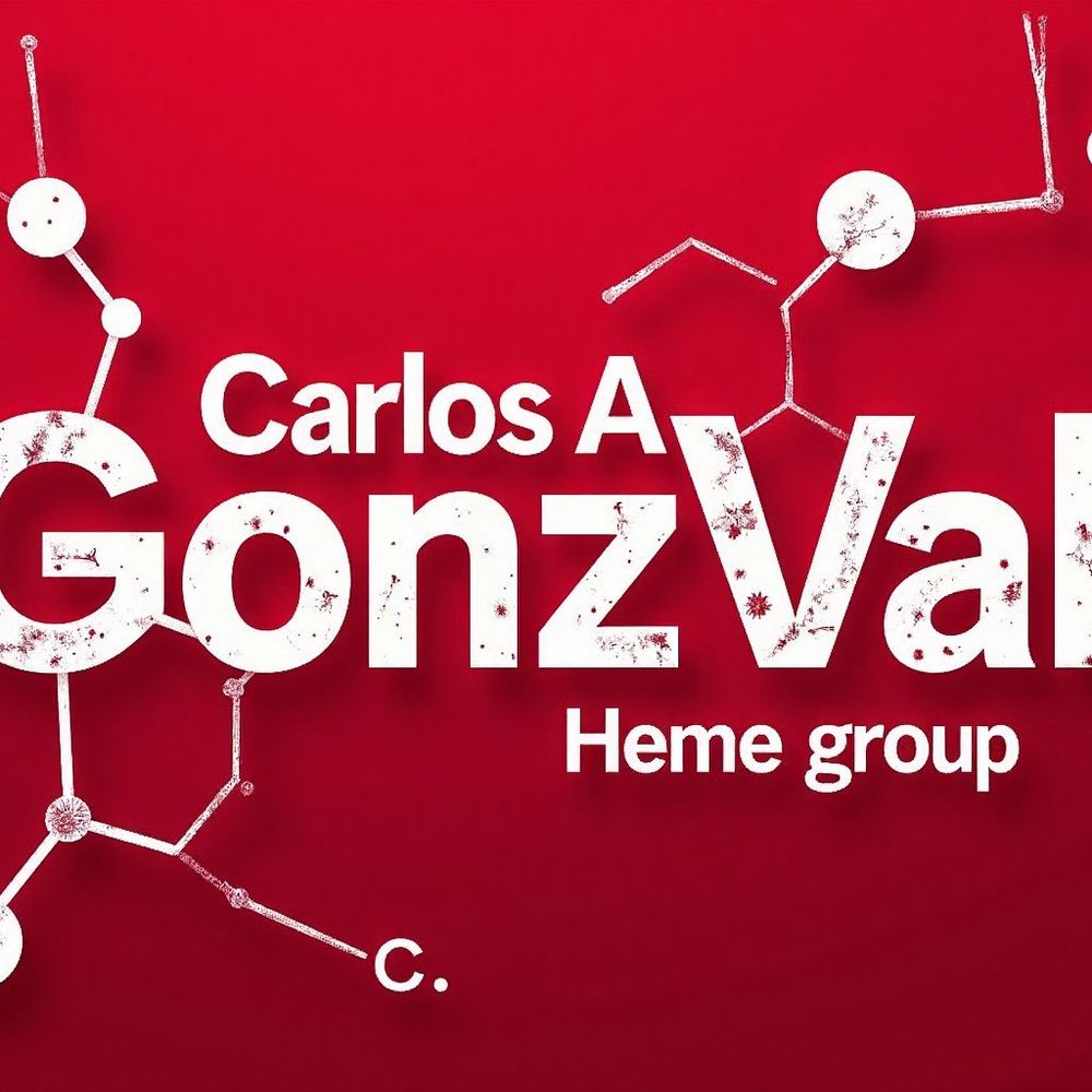 Carlos A GonzVal Hefner (Carlitos Hefner) 🇨🇷