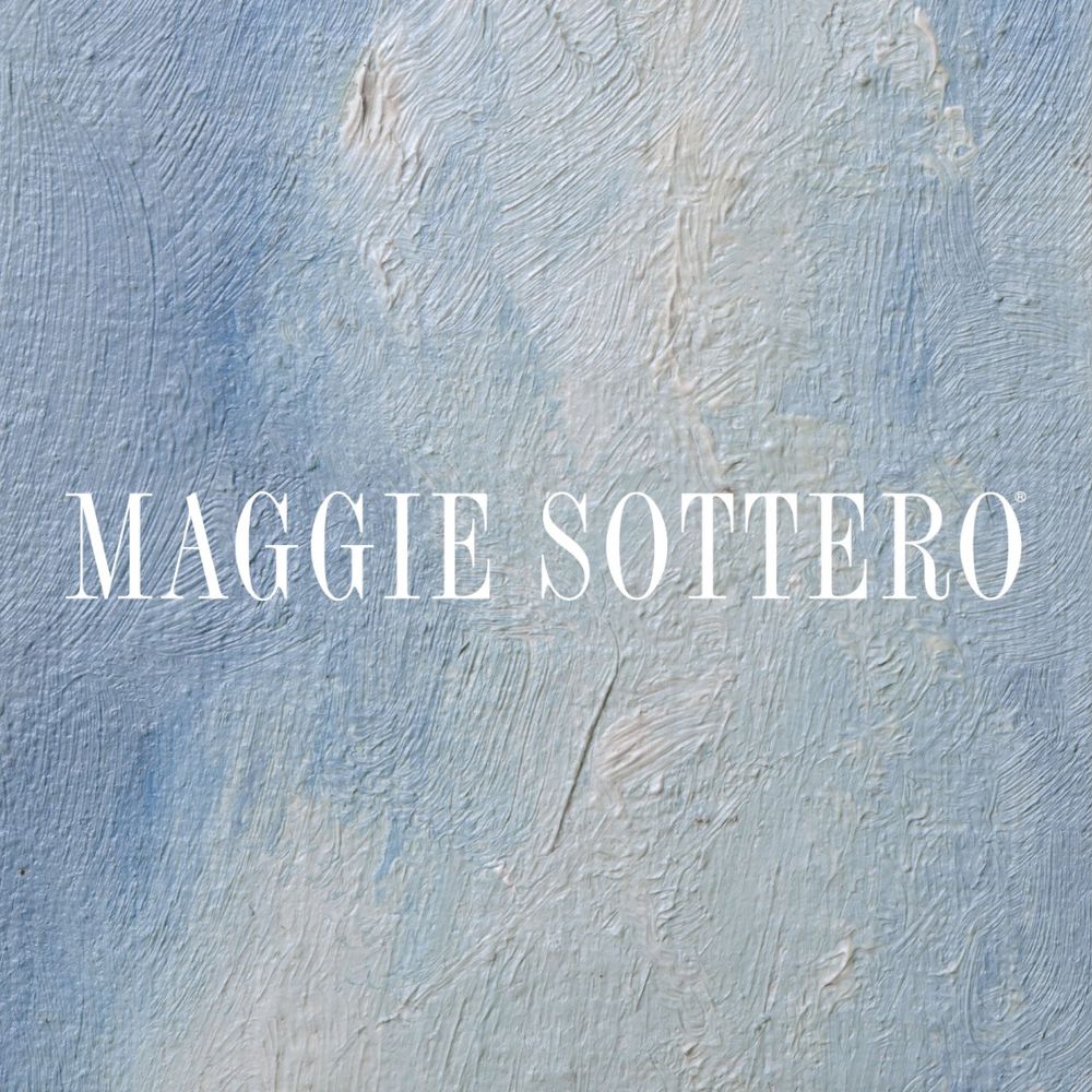 Maggie Sottero Designs | Wedding Dress Designer