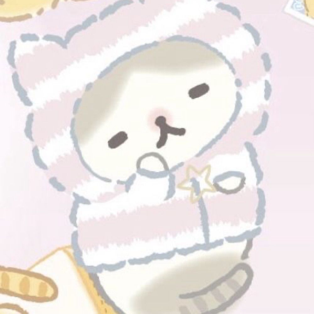 KOO