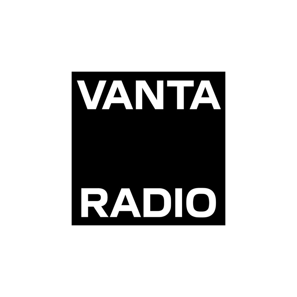VANTA RADIO