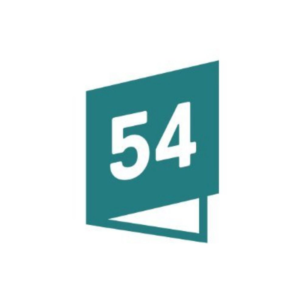 54books's avatar