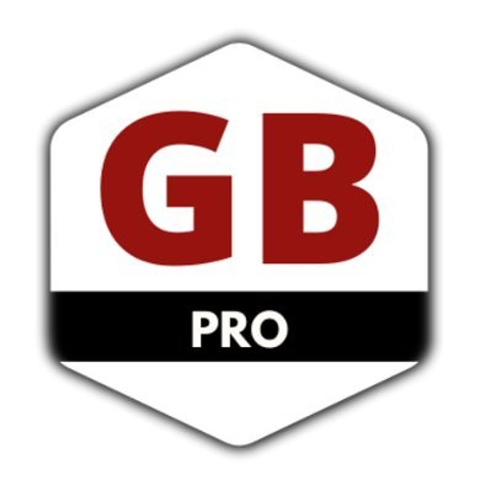 Grada B pro
