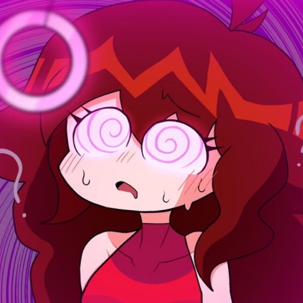 Herself ( 15+ )