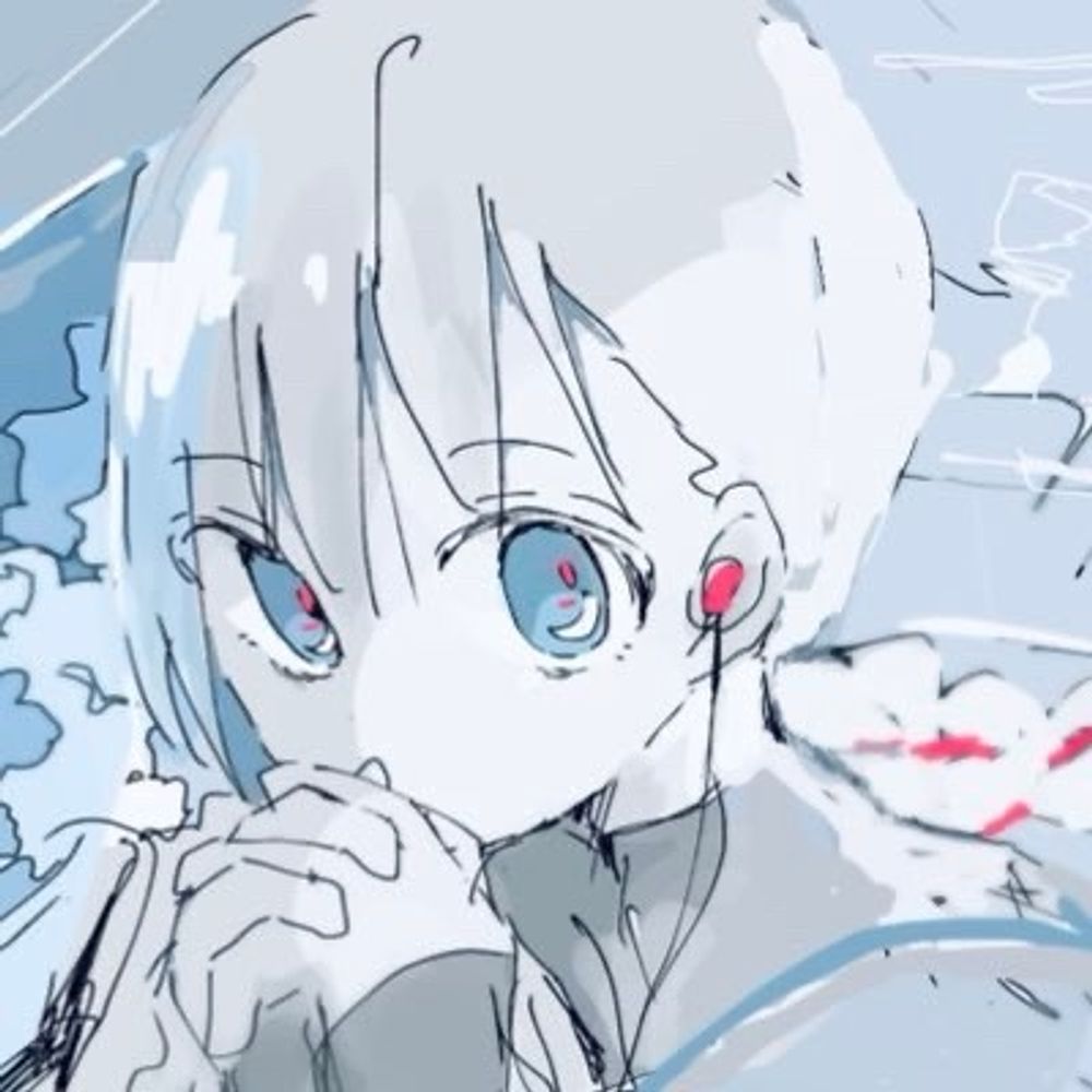 睡星 てまり