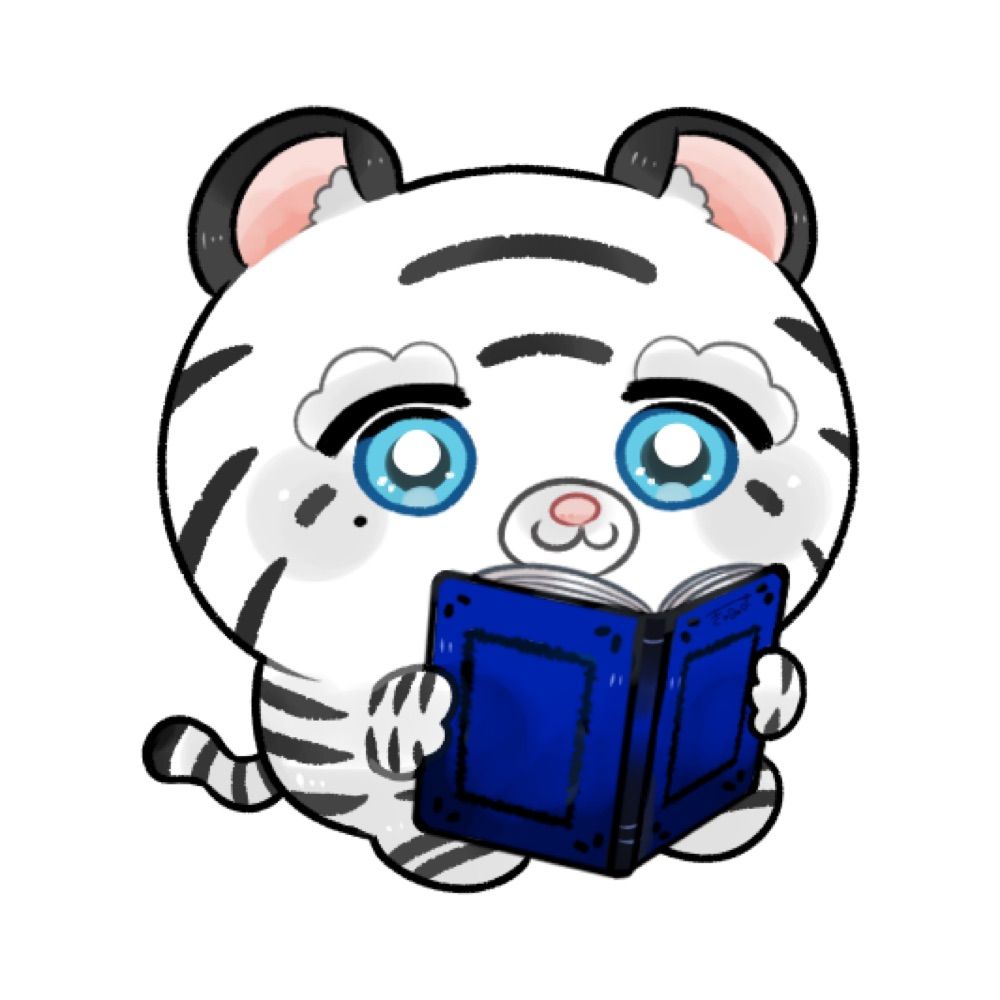 うるたろすけ🐯宵越しの卓は入れない